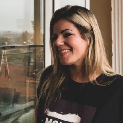 Use Criativa (usecriativaoficial) - Profile