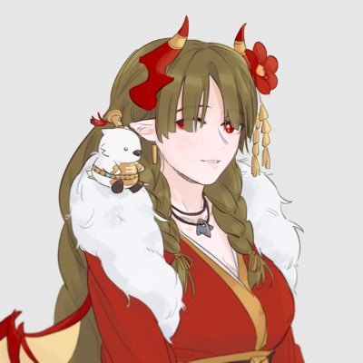 2lik_2lik's profile picture. 골햄 치즈(15/6/29(입양일)~17.3.3 / 계정주: 잡담위주,알티많음/ 로오히,/구독성 팔로 해치지 않아요ㅜㅜ 헤더는 측님/프필 찐친