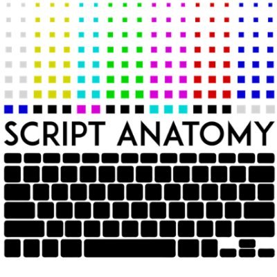 ScriptAnatomy Profile Picture