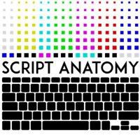 Script Anatomy(@ScriptAnatomy) 's Twitter Profileg