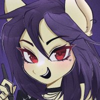 β§ Tomiku β§ COMS OPEN! (@tomi_ouo) 's Twitter Profile Photo β§ Tomiku β§ COMS OPEN! (@tomi_ouo) 's Twitter Profile Photo