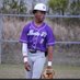 Lorenzo Rhodes (@ljrhodes12) Twitter profile photo Lorenzo Rhodes (@ljrhodes12) Twitter profile photo