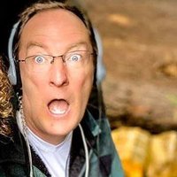 MIKΞ STAHL (@mikeastahl) 's Twitter Profile