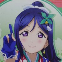 Omi-Sunshine-Kanan(@sunshine_kanan) 's Twitter Profile Photo
