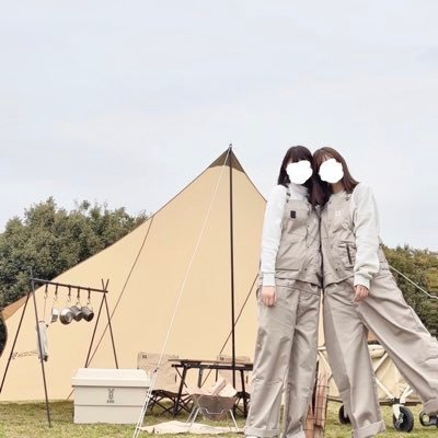 Riri__camp's profile picture. 