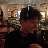 Meia-dúzia de astronomia (@icone_gsrc) 's Twitter Profile