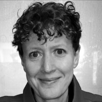 Beth Fylan (@bethfylan) 's Twitter Profile