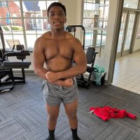 Deshaun Pope (@iam_deshaunpope) 's Twitter Profile