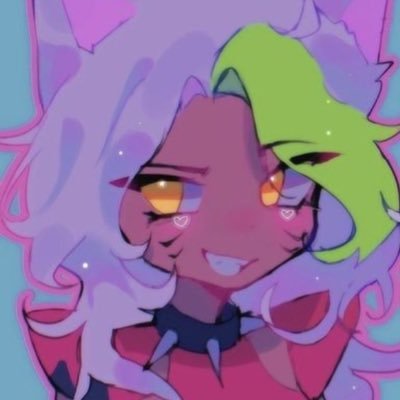 linntheshyone's profile picture. I’m 21 I like to get farted on my discord is roxannewolf18