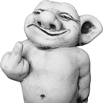 JanJans65830852's profile picture. 