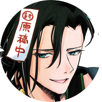 べんぢゃみん (@benbentkn) 's Twitter Profile Photo