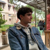 Román Asaro 🔅 (@romanasaro_) 's Twitter Profile Photo