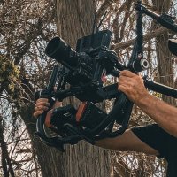 يحيى اليحيى (@y_s_photo) 's Twitter Profile Photo