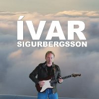 Ívar Sigurbergsson (@ivar0707) 's Twitter Profile