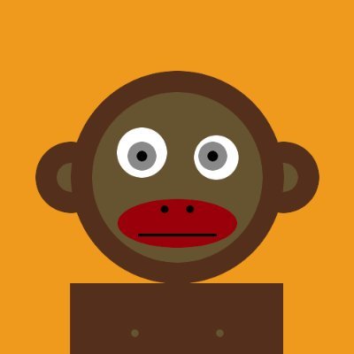 ocm_d2288's profile picture. 
