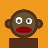 ocm_d2288's profile picture. 