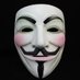 Elawn Mask (@mart_chaz) Twitter profile photo Elawn Mask (@mart_chaz) Twitter profile photo