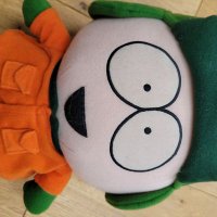 Clare (@whats1tallabout) 's Twitter Profile