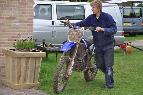 jakosmit's profile picture. 