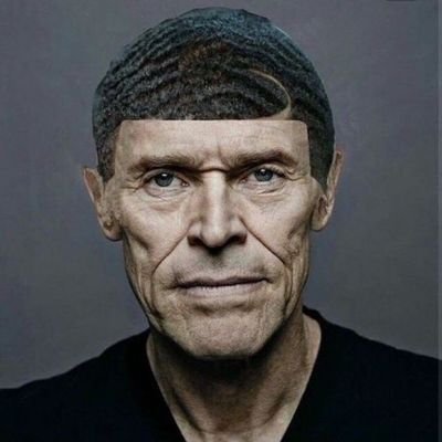 bostola_o's profile picture. se ver a norte pergunte como vai a vida