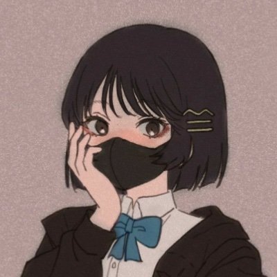 zabrienahgmail1's profile picture.