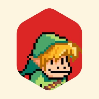 Embrace the unknown with open arms
Smol believer
Powered by @Treasure_DAO
$magic moonboi