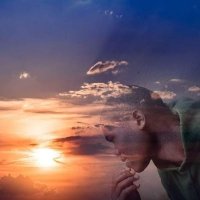 NTWARI Jean Aime (@ntwarijeanaime4) 's Twitter Profile Photo NTWARI Jean Aime (@ntwarijeanaime4) 's Twitter Profile Photo