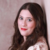 Tabitha Peverley (@tabithapeverley) 's Twitter Profile