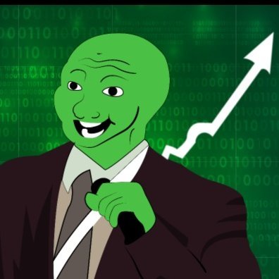 Join Crew3 with me. And we will pass quests.
https://t.co/eYUtr9EiQc…
$JOY and @JoystreamDAO