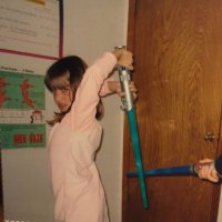 mjg (@gamba_bamba) 's Twitter Profile Photo