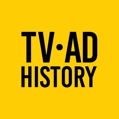 History of video advertising