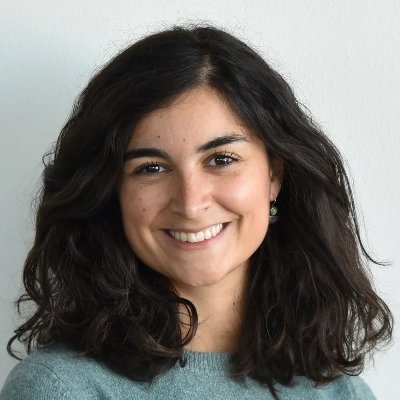 PostDoc @BKleinstiver lab at Mass Gen Hospital & Harvard Med School | @EMBO Fellow | Previously: PhD @CeMM_News 🧬 | DNA repair & ✂️ genome editing enthusiast