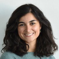 Joana Ferreira da Silva (@ferreirasilvaj) 's Twitter Profile Photo Joana Ferreira da Silva (@ferreirasilvaj) 's Twitter Profile Photo
