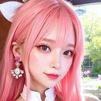 らん (@nnq9t) 's Twitter Profile