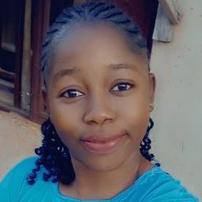 OyedejiSholape's profile picture. 