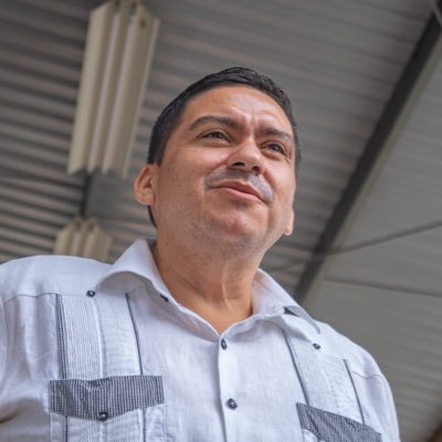 Diputado Propietario al Congreso Nacional de Honduras. departamento de Comayagua