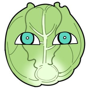 방울양배추さんのプロフィール画像