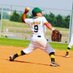 ac (@aidancastillo11) Twitter profile photo ac (@aidancastillo11) Twitter profile photo