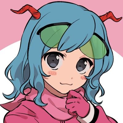 YuRuRu_mk Profile Picture