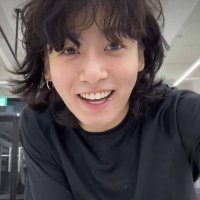 Gigi (@abcjeonjk) 's Twitter Profile