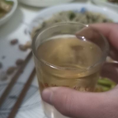 liu70733593's profile picture. 