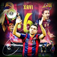 Xavi Value (@xavivalue) 's Twitter Profile