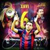 Xavi Value (@XaviValue) Twitter profile photo