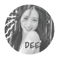 Dee (work only)(@deeisdiandra) 's Twitter Profile Photo