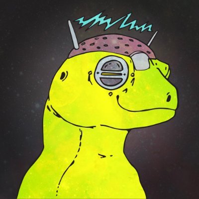 Marketing Lead @galacticgeckosg | @thegeckoDAO | somewhat helpful @phaseprotocol |