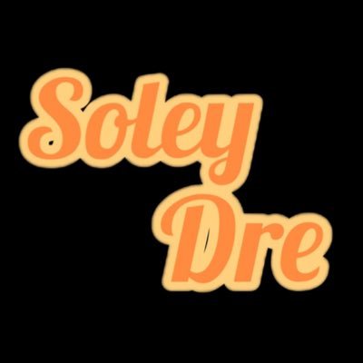 Male foot fetish content creator 📸 | | 334📍 | | Instagram: @soleydreproductions | | Fetlife: @SoleyDre | | DM for shoots | | Positive and fun energy always!!!