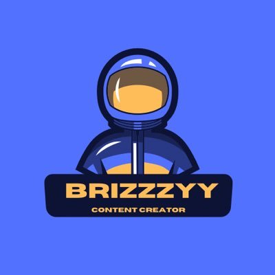 Warzone Content Creator | @Steelers Fan | Kick Affiliate | TikTok @brizzzyy_ | Follow me here https://t.co/RX7Q7JOVv2 WWE FAN