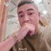 艾爾 (@elvin30678) Twitter profile photo 艾爾 (@elvin30678) Twitter profile photo