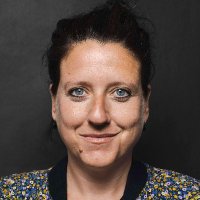Anke Myrrhe (@ankeschoen) Twitter profile photo