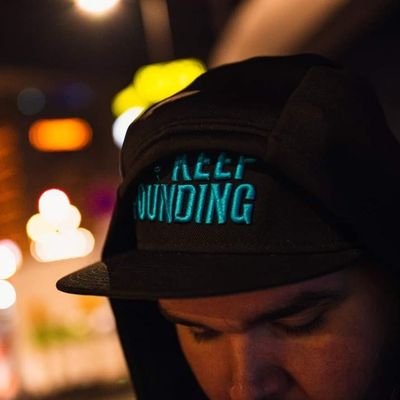 Jared_Banner's profile picture. Carolina Panthers football enthusiast 
#KeepPounding